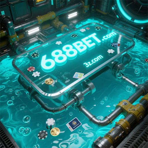A Ascensão dos Jogos Móveis no 688bet