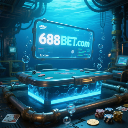 Descubra o Programa VIP do 688bet: Benefícios e Exclusividades para Jogadores