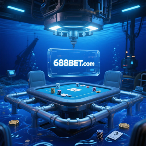 688bet