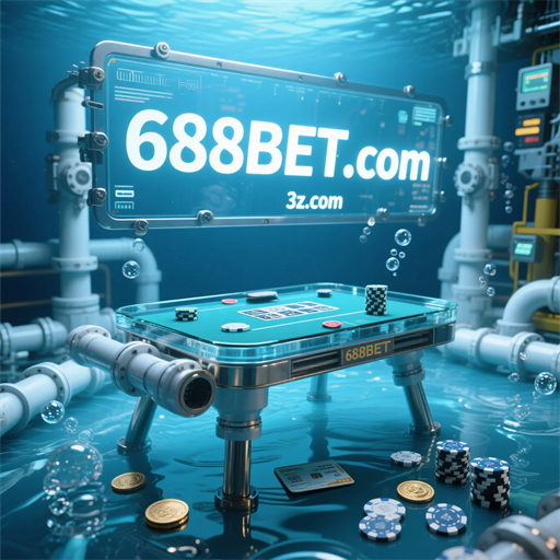 Descubra o Programa VIP do 688bet: Benefícios e Exclusividades para Jogadores