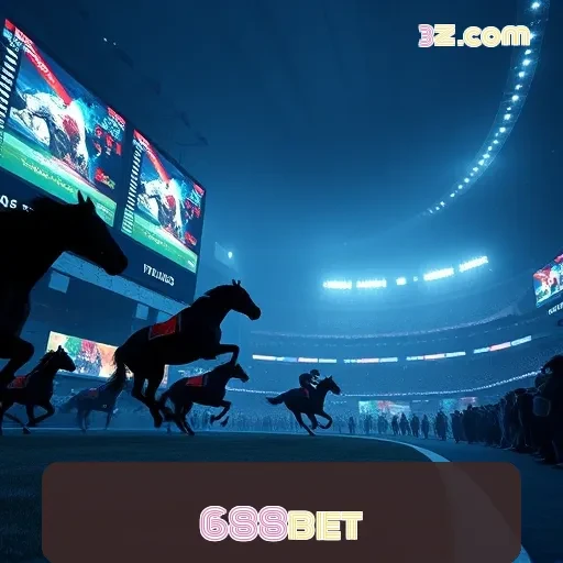 688bet Site Confiável