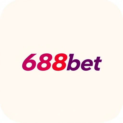688bet